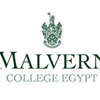 Портфолио malvern college egypt